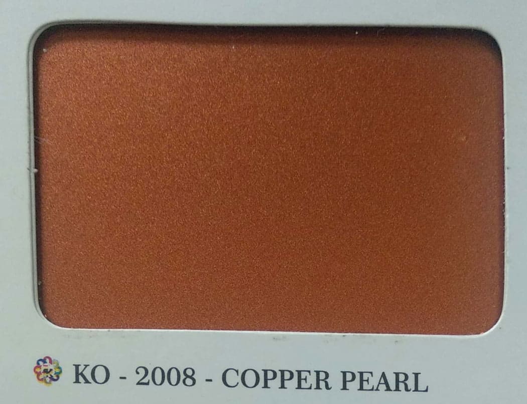 kitchen organiser/KO-2008-COPPER_PEARL.jpg